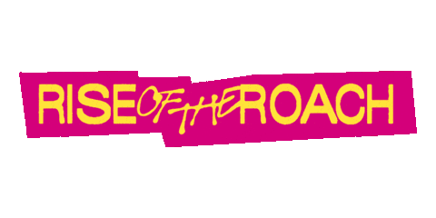 Even If It Kills Me Leave A Light On Sticker by Papa Roach