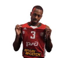 Loko3 Sticker by Lokobasket