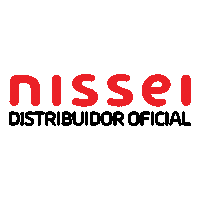 Comprasparaguai Sticker by Nissei