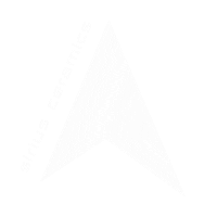 SiriusCeramics sirius siriusceramics carstenfischer Sticker
