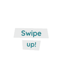 swipeup Sticker by Restplatzboerse