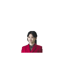 KangyooLove mydemon kimyoojung yoojung kangyoo Sticker