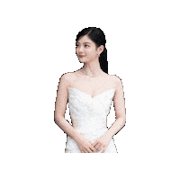 Kimyoojung Dohee Sticker