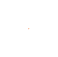 Sad Art Sticker