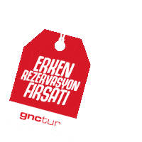 Sticker by gnc tur