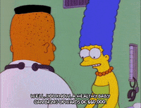 season 6 episode 13 GIF