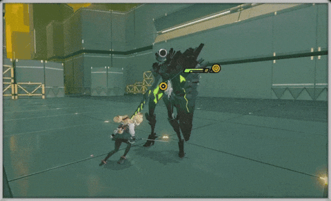 RRQ_GIF giphyupload GIF