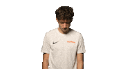 Finn Wijnen Sticker by Slamstox
