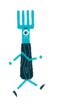 Animaak sports sport animation sad Sticker