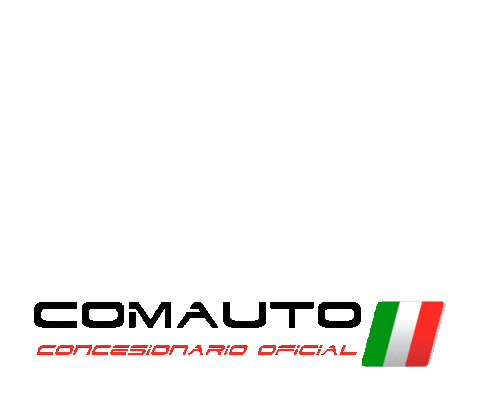 ComautoSport giphyupload jeep fiat nueva Sticker