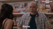 GIF by Kim's Convenience
