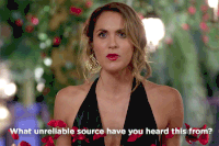 thebachelorau the bachelor bachie bachelor australia GIF
