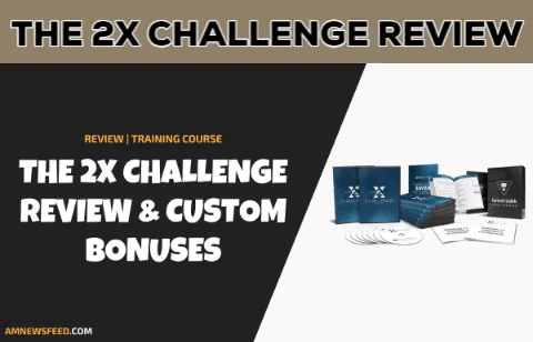 impeterdavies giphygifmaker the 2x challenge review the 2x challenge the 2x challenge oto GIF