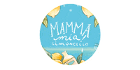 Mamma Mia Cocktail Sticker by adriatico