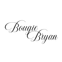 Vibe Pearl Sticker by Kristina Mcinnis