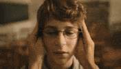 Tom Hiddleston GIF by NEON