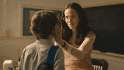 Tom Hiddleston GIF by NEON