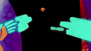 Wtm GIF by Walk The Moon