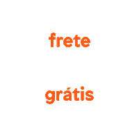 Show Cheers Sticker by SempreEmCasa