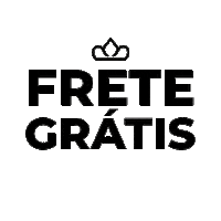 Shoes Free Shipping Sticker by Rosamango