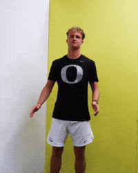 Go Mens Tennis GIF by GoDucks