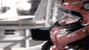 allgaier GIF by NASCAR