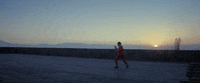 Sport Fun GIF