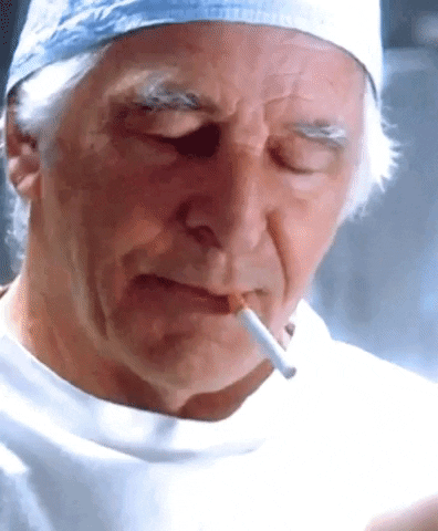 nachos31 giphyupload GIF