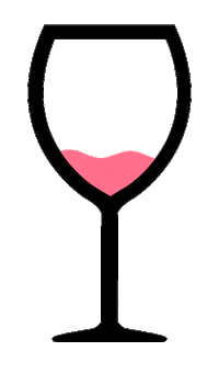 Badenwürttemberg Bawu Sticker by visit.sueden - Baden-Württemberg