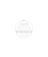 Festival Rosental Sticker by sanktstefanimrosental