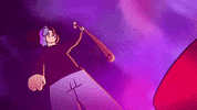 Kenny Beats Idwk GIF by 347aidan