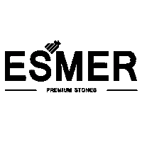 esmermarble design marble verona mermer Sticker