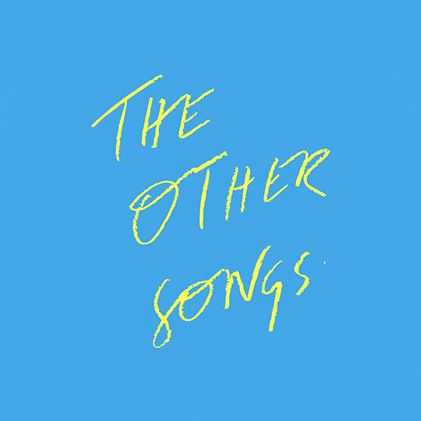 TheOtherSongs music house lifestyle later GIF