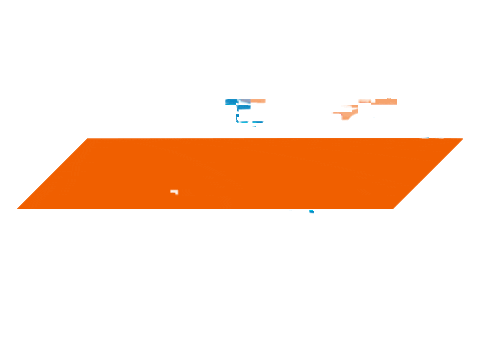 Diamond G2A Sticker by G2A.COM