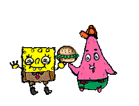 Best Friend Stickers Sticker by Florens Debora