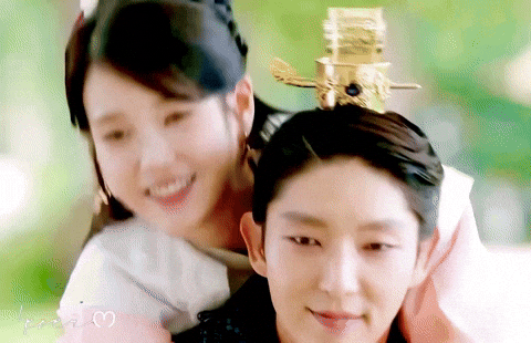 Love You Jg GIF