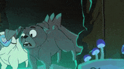 season 1 GIF by Pugatory