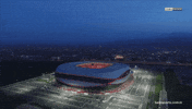 Kingofthenorth GIF by YILPORT SAMSUNSPOR