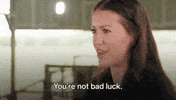 Comforting Season 1 GIF by Freeform