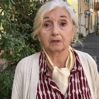 pub Mamita GIF by Bouygues Telecom