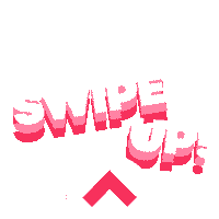 Home Credit Smile Sticker by CROWDE