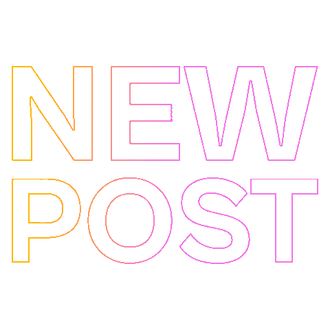 LesIgnobles giphyupload fun smile logo Sticker