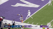 Week 15 Football GIF by NFL