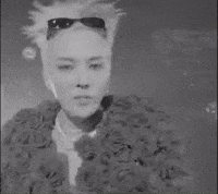 gdragon_mexico  GIF