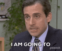Season 2 Nbc GIF by The Office