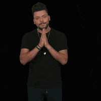 Kevadams thank you merci adams kev GIF