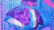 6x2 GIF by RuPaul’s Drag Race Season 6