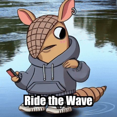 Change Wisdom GIF by Chillo Dillo