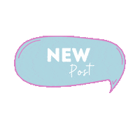 Post Watercolor Sticker by alemdaimagemof