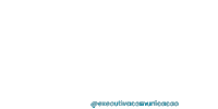 executivacomunicacao news post feed novidade Sticker